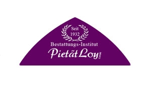Bestattungs-Institut Pietät Loy